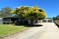 Property photo of 58 Forest Street Koondrook VIC 3580