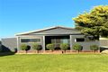Property photo of 58 Forest Street Koondrook VIC 3580