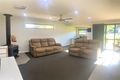 Property photo of 58 Forest Street Koondrook VIC 3580