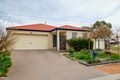 Property photo of 66 Gouldsmith Street Dunlop ACT 2615