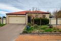 Property photo of 66 Gouldsmith Street Dunlop ACT 2615