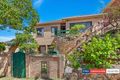 Property photo of 4 Terry Street Blakehurst NSW 2221