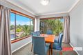 Property photo of 4 Terry Street Blakehurst NSW 2221