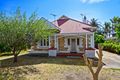 Property photo of 27 Gurney Road Dulwich SA 5065