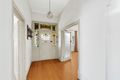 Property photo of 27 Gurney Road Dulwich SA 5065