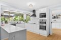 Property photo of 1 Stanhope Row Bella Vista NSW 2153