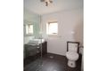 Property photo of 2/40 Ocean Street Penshurst NSW 2222