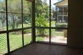 Property photo of 9 Park Avenue Emerald QLD 4720