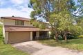 Property photo of 16 Maxwell Parade Frenchs Forest NSW 2086