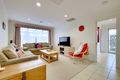 Property photo of 66 Gouldsmith Street Dunlop ACT 2615