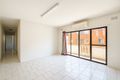 Property photo of 8/25 Park Road Cabramatta NSW 2166