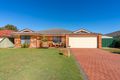 Property photo of 36 Bordeaux Ramble Port Kennedy WA 6172