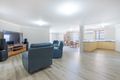 Property photo of 36 Bordeaux Ramble Port Kennedy WA 6172