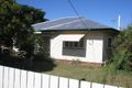 Property photo of 34 Murray Street Pittsworth QLD 4356