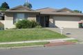 Property photo of 25 David Avenue East Maitland NSW 2323