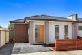 Property photo of 4/389 High Street Lalor VIC 3075