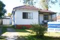 Property photo of 87 Sir Joseph Banks Street Bankstown NSW 2200