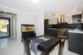 Property photo of 29 Wythburn Avenue Balga WA 6061