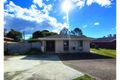 Property photo of 59 Silkwood Street Algester QLD 4115