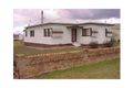 Property photo of 21 Stanton Street Stanthorpe QLD 4380