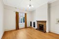 Property photo of 27 Gurney Road Dulwich SA 5065