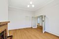 Property photo of 27 Gurney Road Dulwich SA 5065