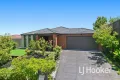 Property photo of 35 Summerhill Drive Pakenham VIC 3810