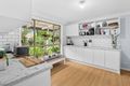 Property photo of 1 Stanhope Row Bella Vista NSW 2153