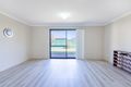 Property photo of 36 Bordeaux Ramble Port Kennedy WA 6172