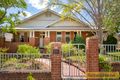 Property photo of 106 Fitzroy Street East Tamworth NSW 2340