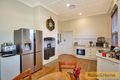 Property photo of 106 Fitzroy Street East Tamworth NSW 2340