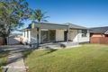 Property photo of 22 Murrumbidgee Street Heckenberg NSW 2168