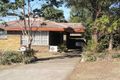Property photo of 13 Cotswold Street Westmead NSW 2145