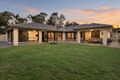 Property photo of 46 Hazlehead Place Oxley QLD 4075