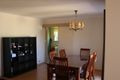 Property photo of 54 Guinevere Parade Glen Waverley VIC 3150