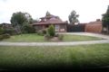 Property photo of 16 Darling Court Rowville VIC 3178