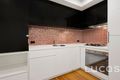 Property photo of 1606N/241 Harbour Esplanade Docklands VIC 3008