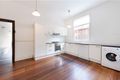 Property photo of 44 Short Street Balmain NSW 2041