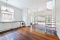 Property photo of 44 Short Street Balmain NSW 2041