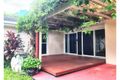 Property photo of 59 Silkwood Street Algester QLD 4115