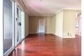 Property photo of 59 Silkwood Street Algester QLD 4115