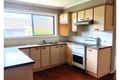 Property photo of 59 Silkwood Street Algester QLD 4115