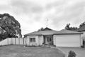 Property photo of 1 Portrush Parade Meadow Springs WA 6210