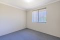 Property photo of 36 Bordeaux Ramble Port Kennedy WA 6172