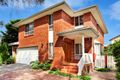 Property photo of 198A Central Road Nunawading VIC 3131