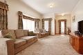 Property photo of 198A Central Road Nunawading VIC 3131