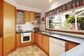 Property photo of 198A Central Road Nunawading VIC 3131