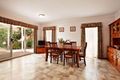 Property photo of 198A Central Road Nunawading VIC 3131