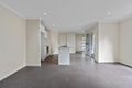 Property photo of 140A North Street North Toowoomba QLD 4350