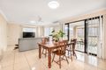 Property photo of 18 Beatle Parade Calliope QLD 4680